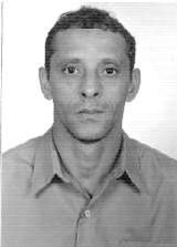 Rogério da Krill
