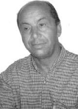 João Camargo - João do Foto