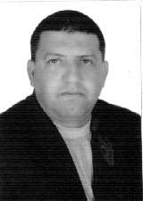 Márcio Arruda