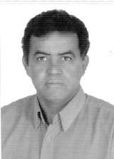 Taquinho da Associação