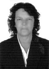 Zizinha da Casa de Oração