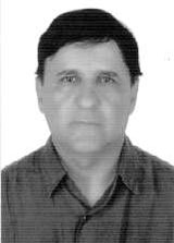 Antonio Carlos
