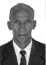 Anselmo do Padre Libério