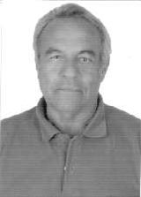 Mauro Pereira