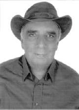 Fernando Boiadeiro