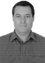 Délio Alves