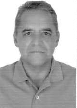 Eli Batista