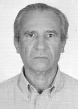 Inácio Murta