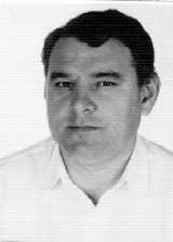 Marcos Aurélio Professor