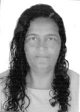 Tia Terezinha Rádio Esperança