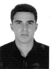 Renato