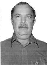 Inácio Franco