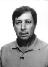 Clovis Pena
