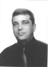 Carlos Tourinho