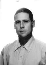Sergio Alegria