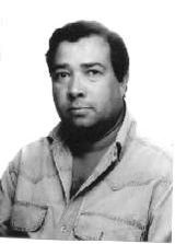 Lóló