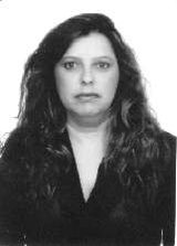 Gilda Rosendo