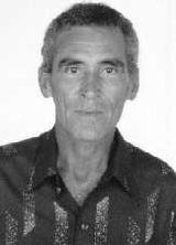 Vitor Falamansa
