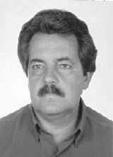 Jose Sorveteiro