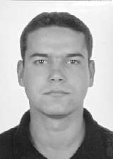 Luiz Carlos Roberto