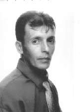 Marquinho Trovador