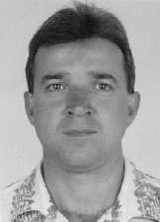Helvecio Coelho