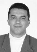 Professor José Roberto