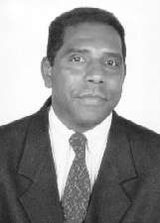 Irmão Domingos
