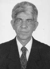 Joacir Grau