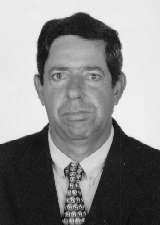 Zé Ricardo