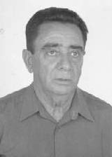 Arnelindo