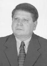 José Maria