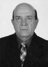Jorginho dos Santos