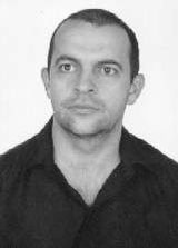 João Luiz Bacana