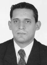 Rafael Vinagre