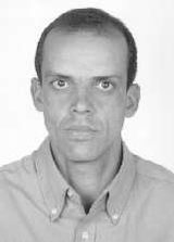Luiz Henrique
