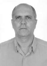 Dr. Jorge