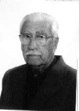 Gantus Nasser