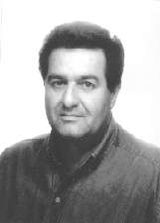 João Lopinho