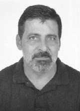 Joaquim Bocudo