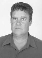 Paulo Roberto Pipoca