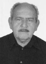 Adão Schiassi
