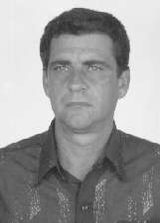 Maurinho