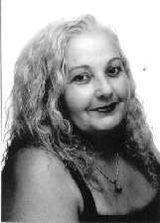 Ana Maria Cubem