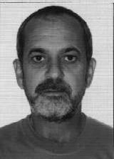 Luiz Afonso