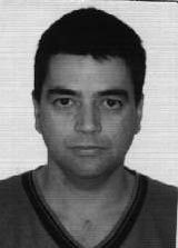 Janio Terere