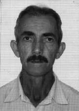 Joao Bosco de Souza