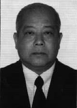 Celso Watanabe