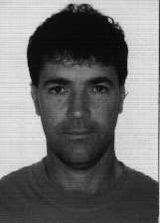 Mauro Pereira da Silva