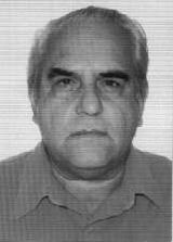 Eduardo P Cordeiro